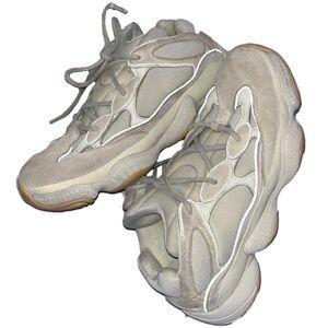 Adidas Yeezy 500 Stone Size 10